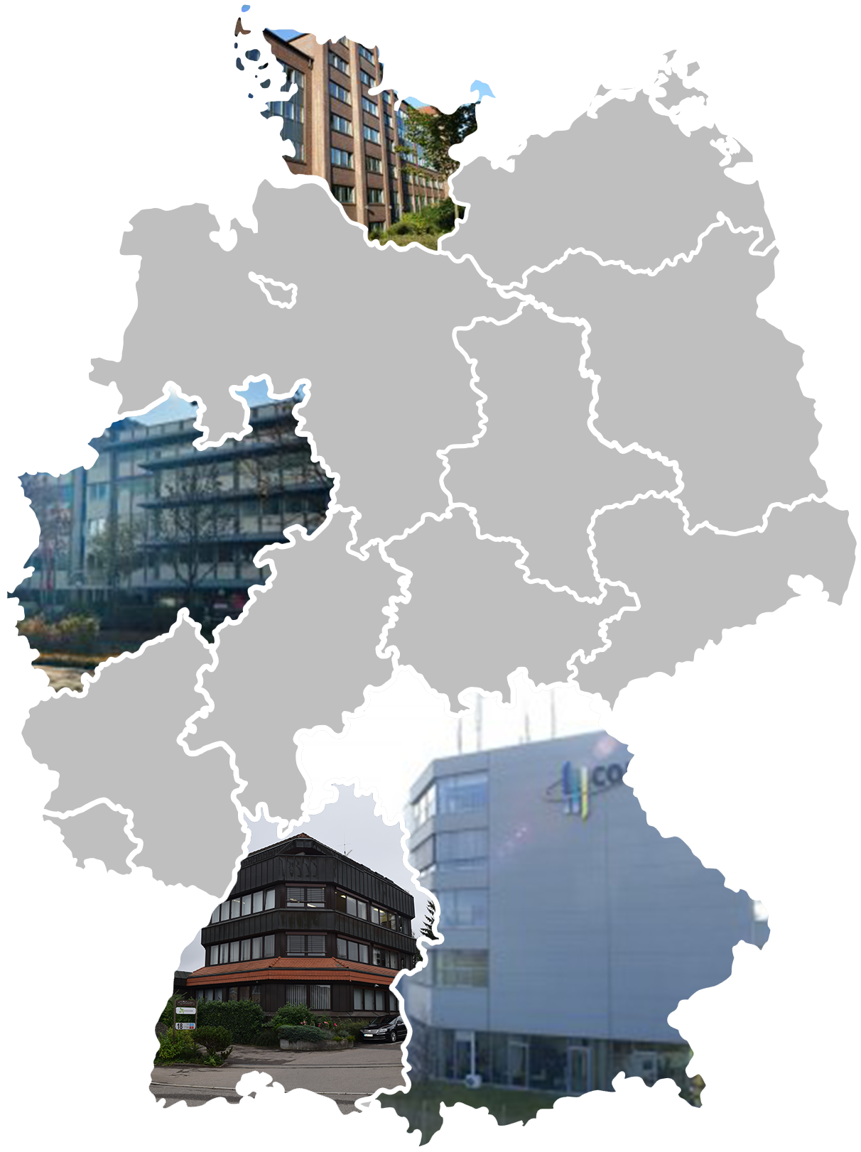 Deutschland_SEGmbH