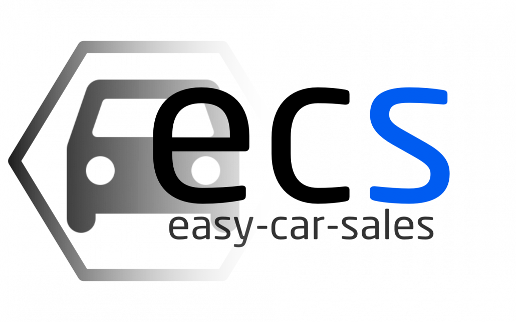 Ansprechpartner SEG SystemEDV und Organisationsgesellschaft mbH