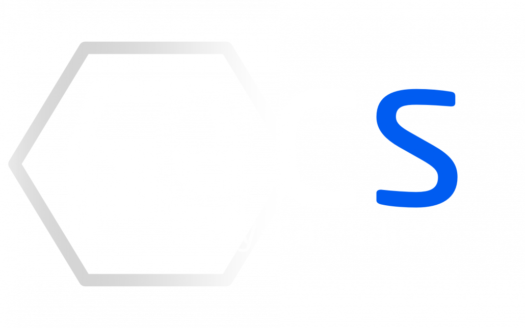 easycarsales SEG SystemEDV und Organisationsgesellschaft mbH