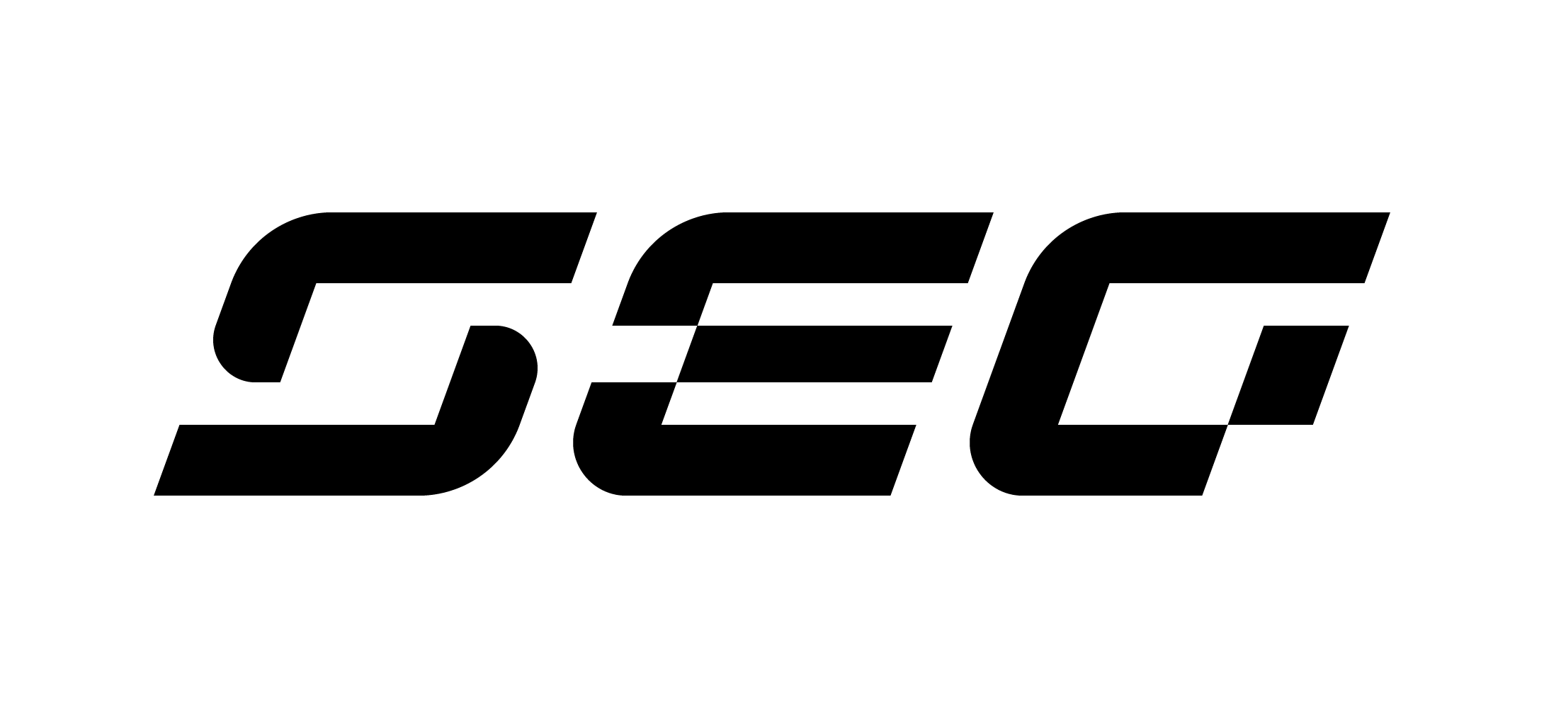 SEG_Logo_Schwarz_RGB
