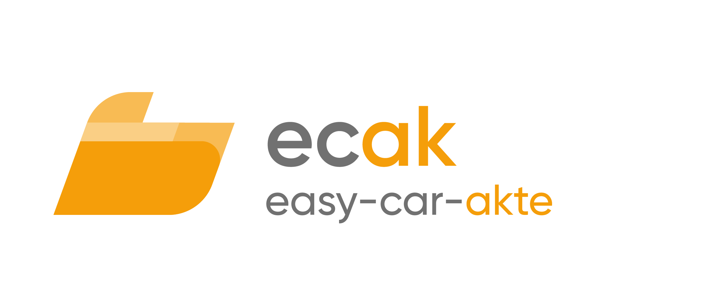 easy-car-akte
