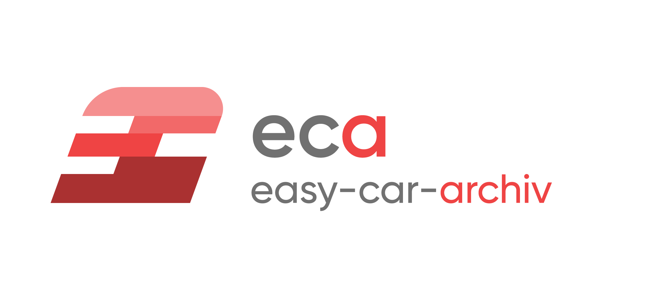easy-car-archiv