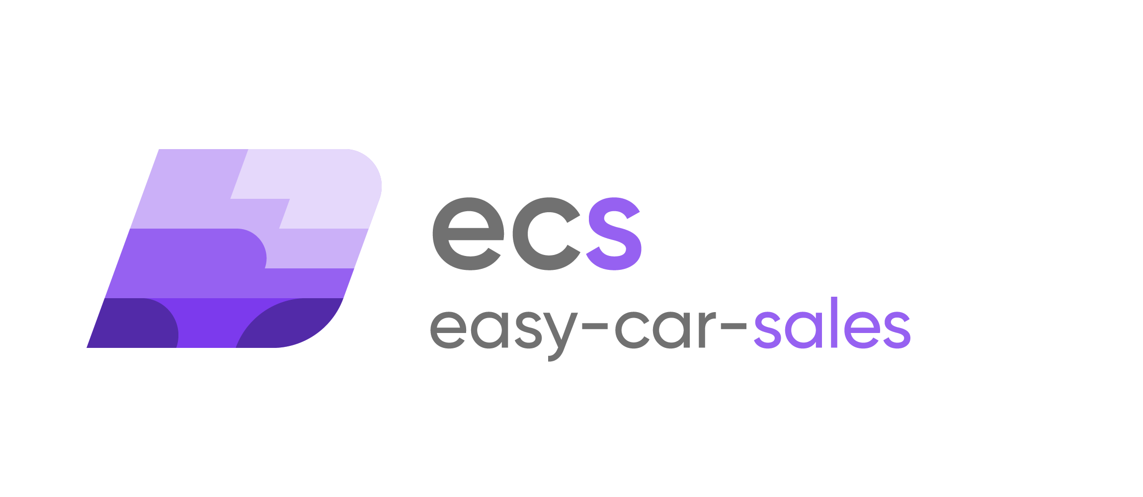 easy-car-sales