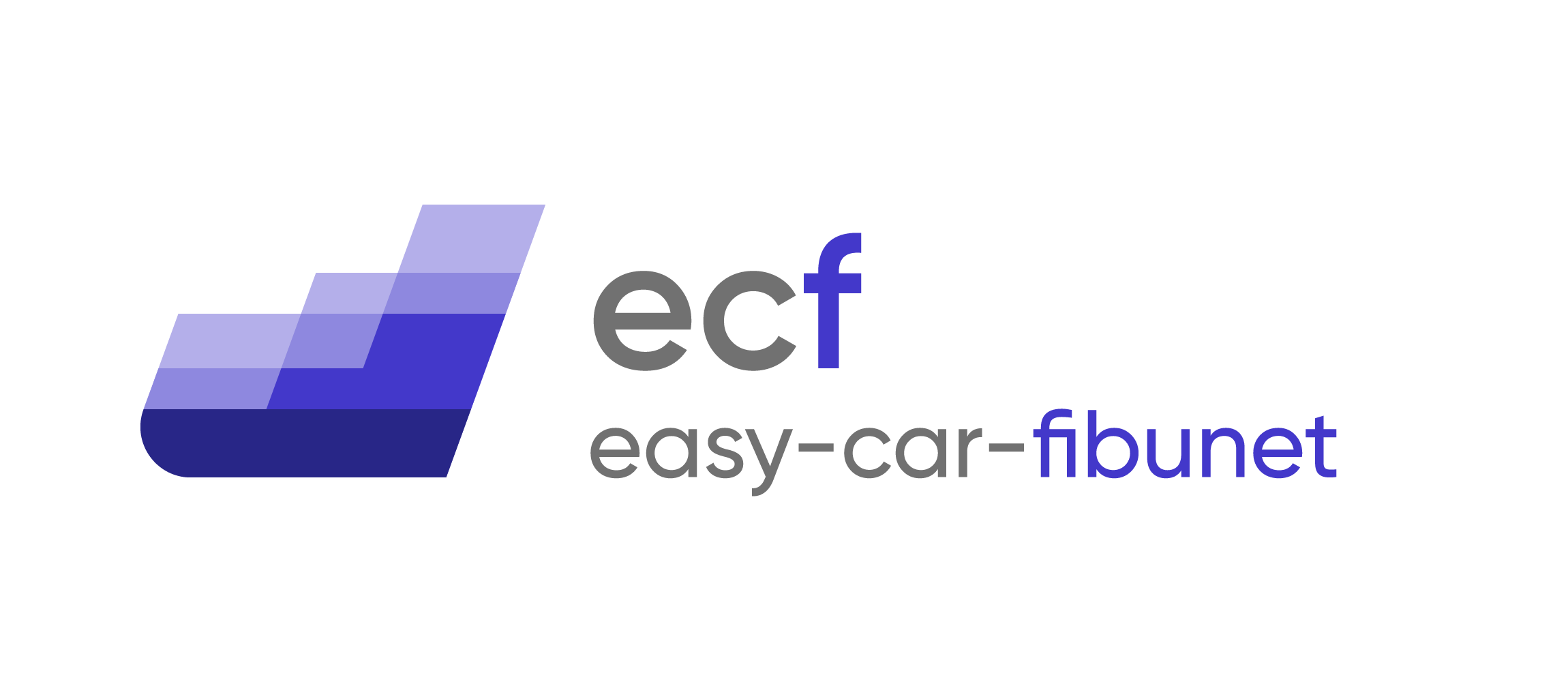 easy-car-fibunet