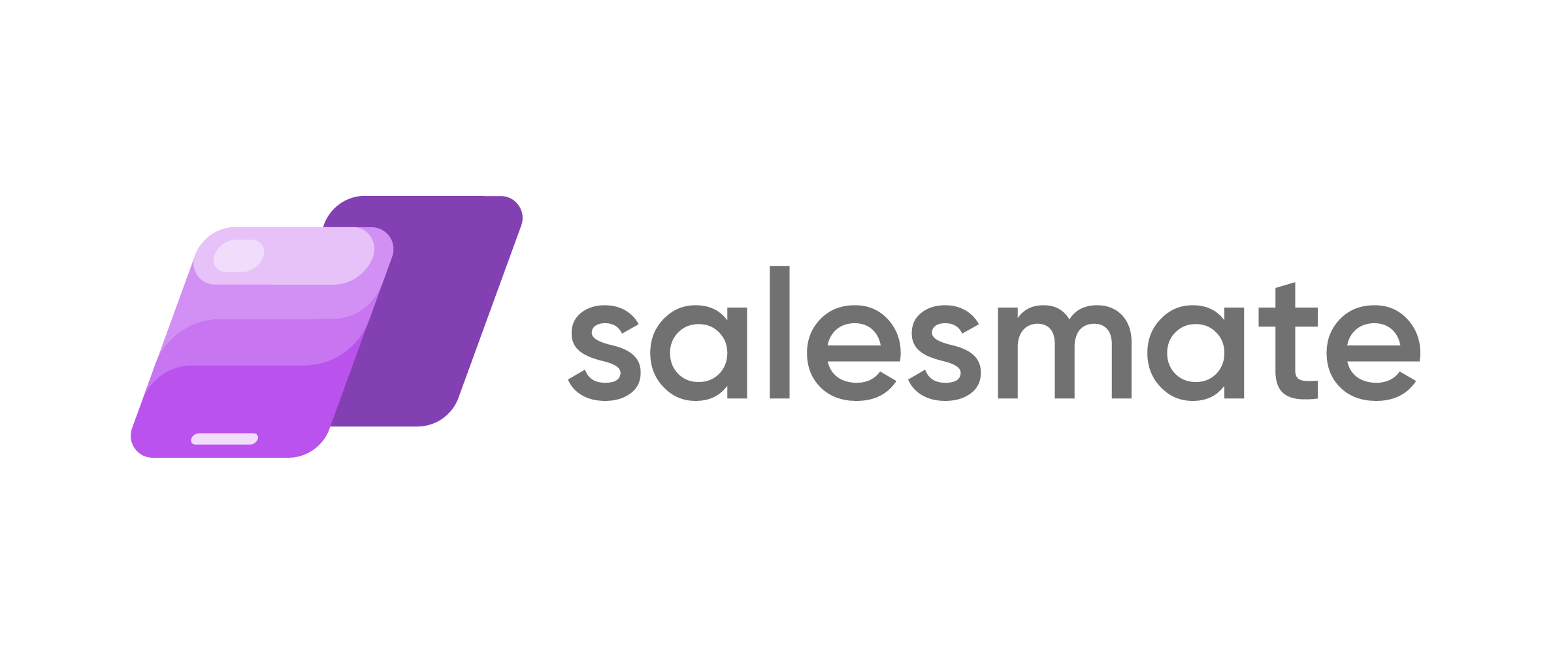 salesmate