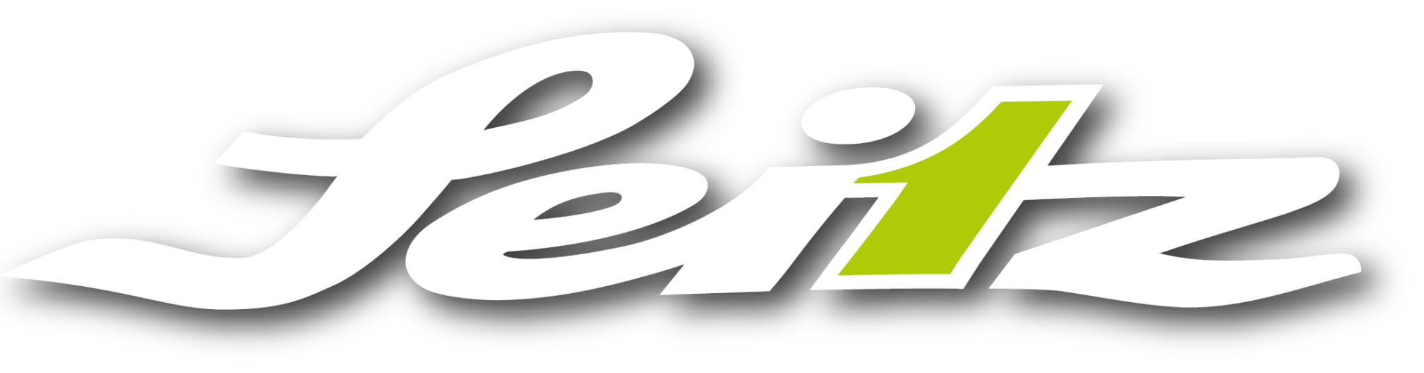 Kundenlogo