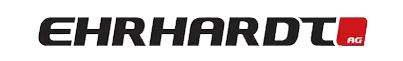 Kundenlogo