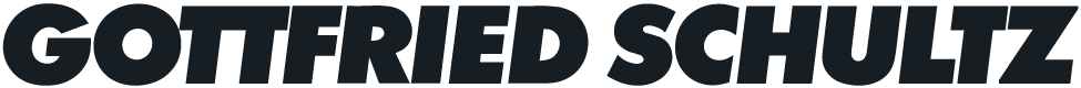 Kundenlogo
