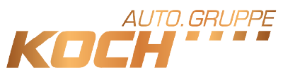 Kundenlogo