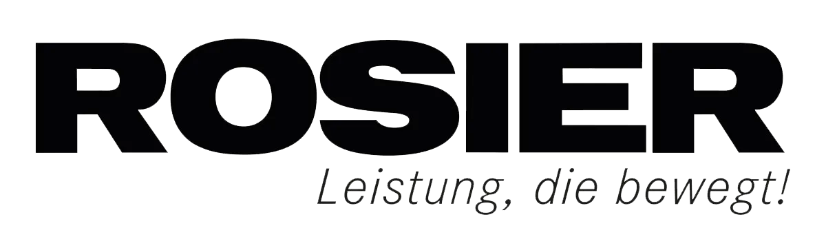 Kundenlogo