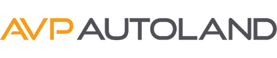 Kundenlogo