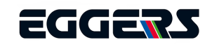 Kundenlogo