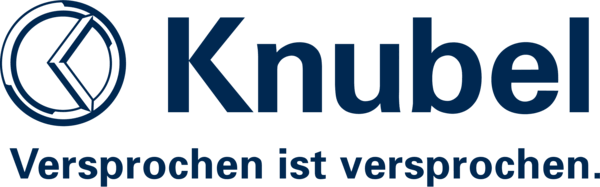 Kundenlogo