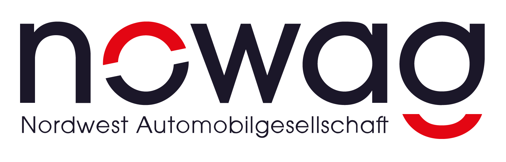 Kundenlogo