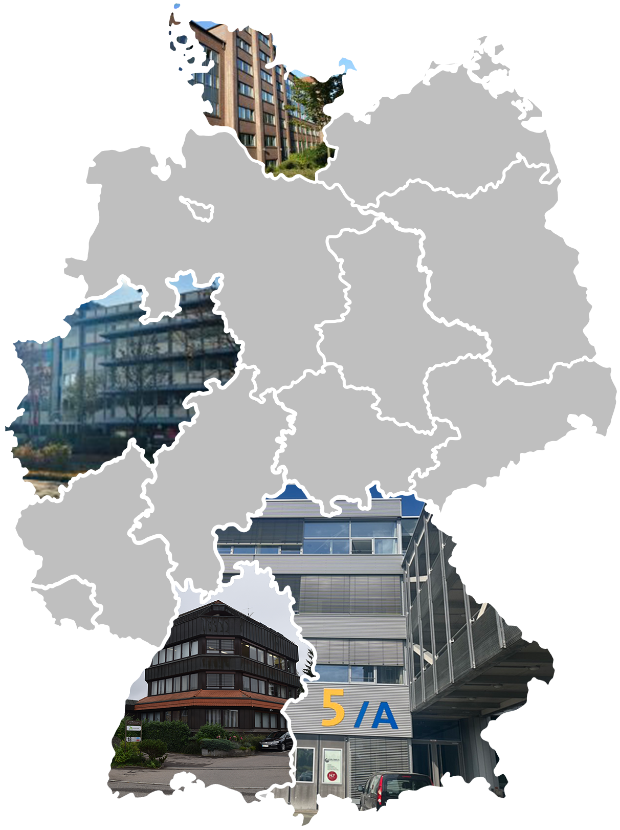 Deutschland_SEGmbH