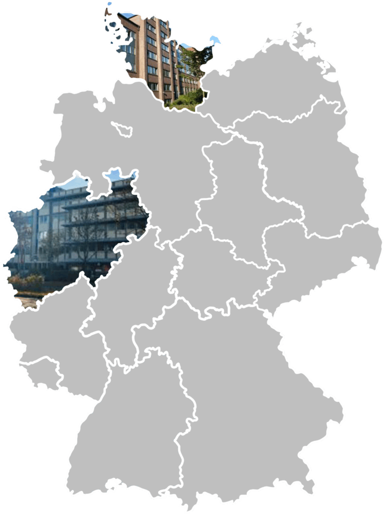 Deutschlandkarte_SEG_neu