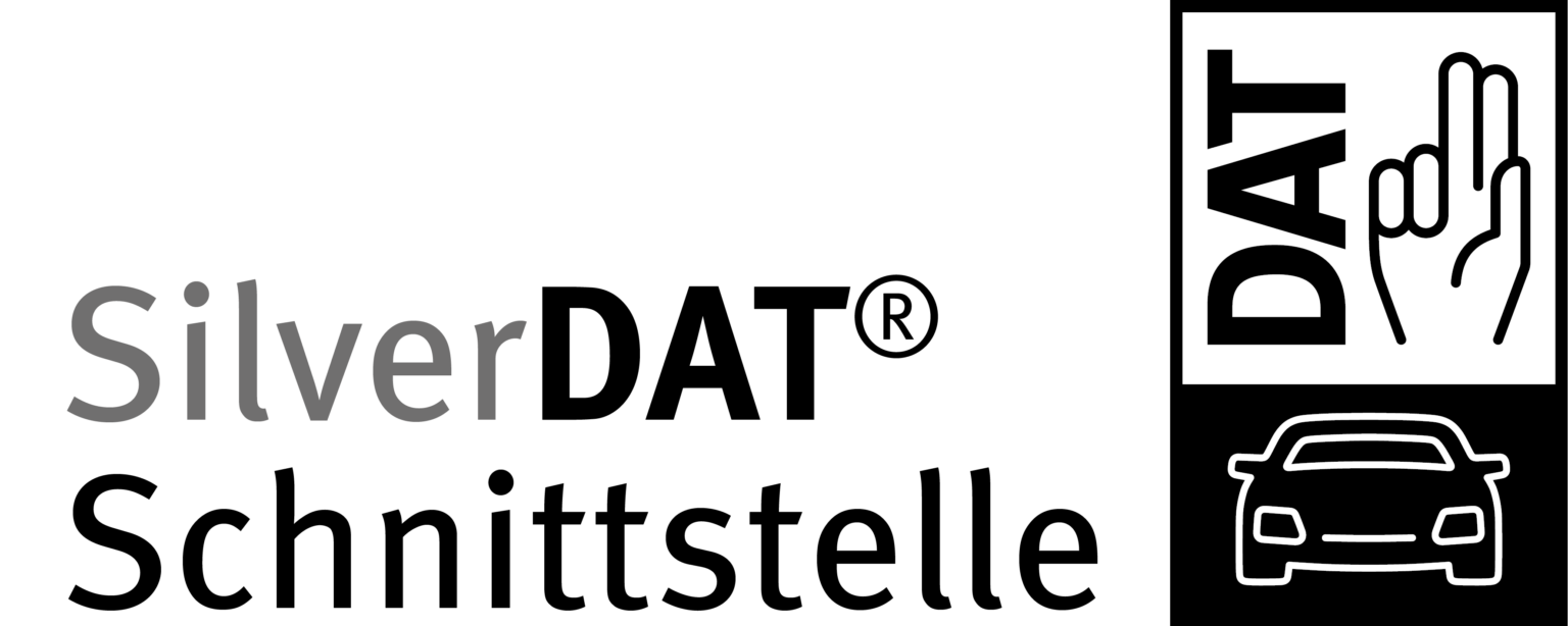 easycarsales SEG SystemEDV und Organisationsgesellschaft mbH