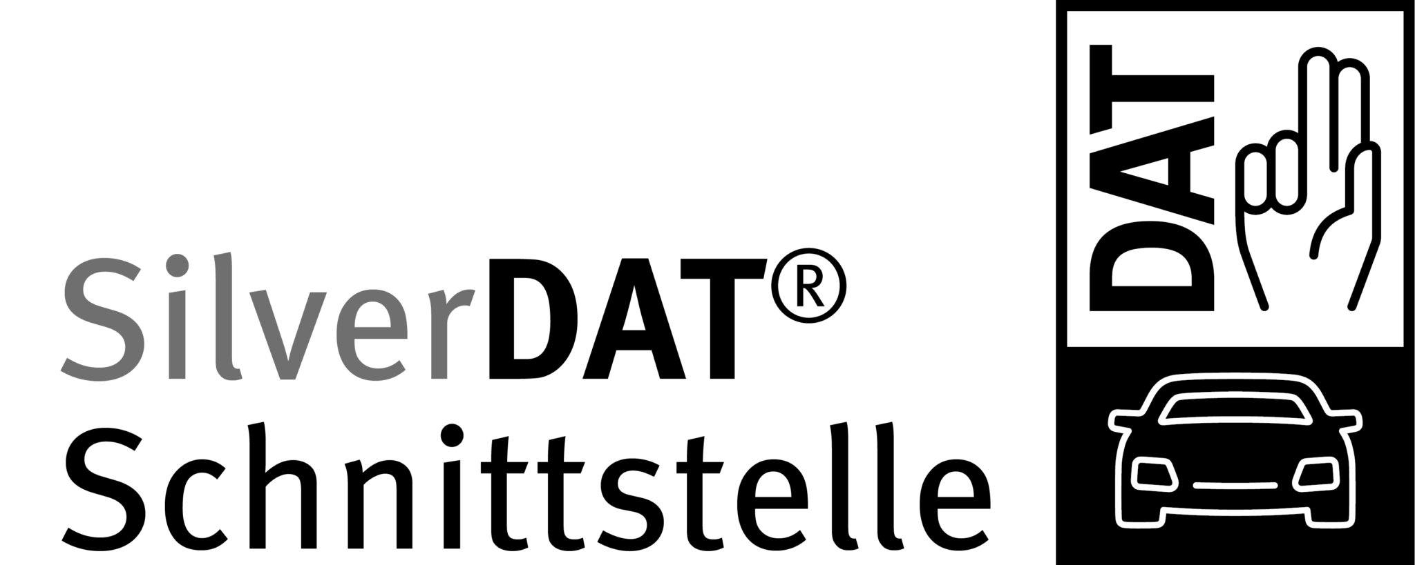 easycarsales SEG SystemEDV und Organisationsgesellschaft mbH