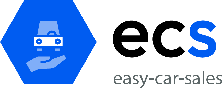 Vernetzung von easy-car-sales und premium-zulasser.online – SEG System ...